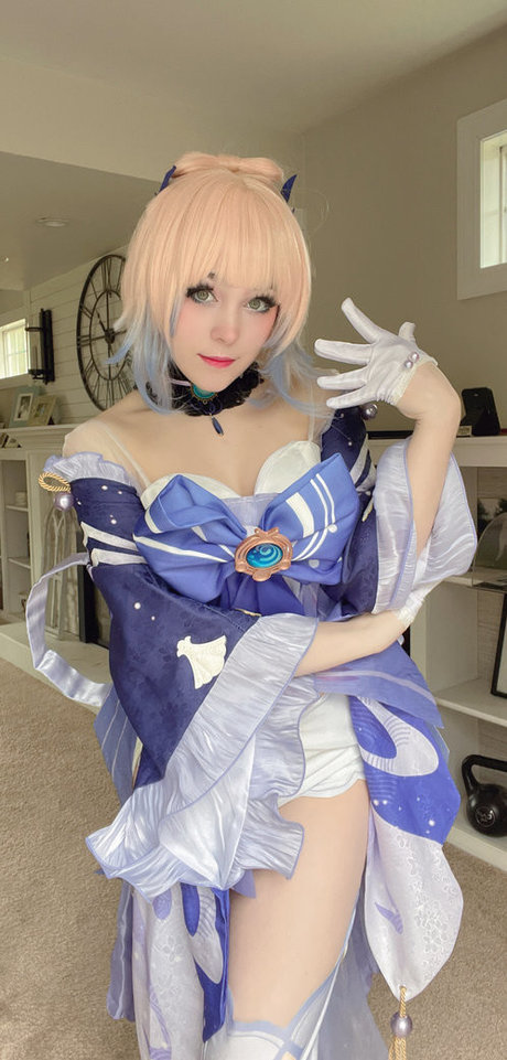 トップレスビーチOnlyFans ホットヌード アーカイブ