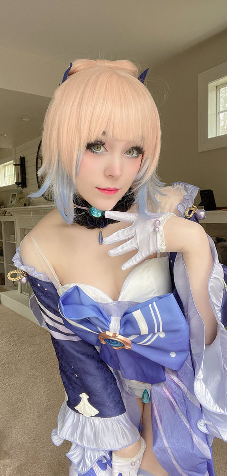 ドイツのアマチュアOnlyFans ベスト ギャラリー