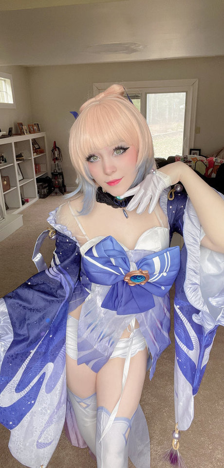 潮吹きマンコOnlyFans 美しいxxx 写真