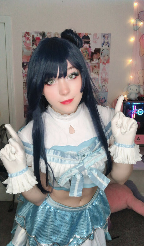 黒髪の熟女OnlyFans セックス 写真