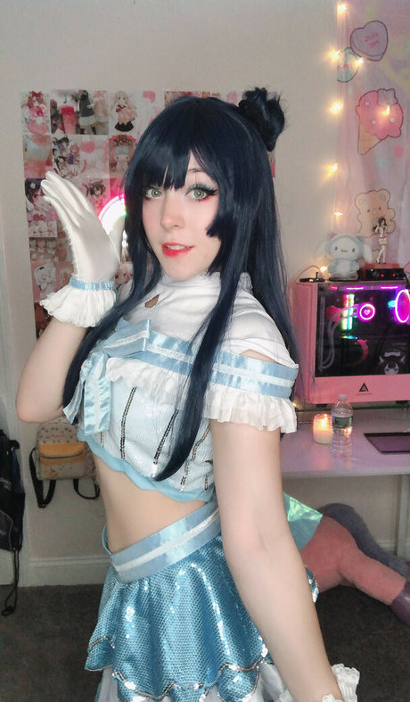 デカ尻ジーンズ OnlyFans 美しい 画像