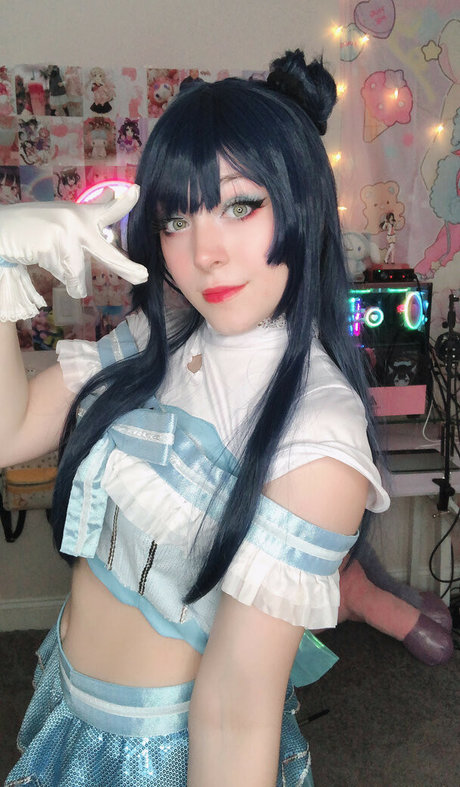 妻のアナルOnlyFans ホットxxx 画像