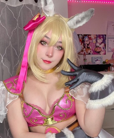 裸のトゥインクOnlyFans 美しいポルノ 写真