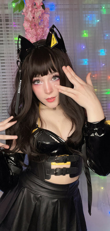 ハードコアBDSM OnlyFans 美しいポルノ 画像