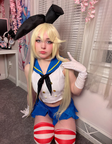 曲線美の裸OnlyFans ホットxxx 写真