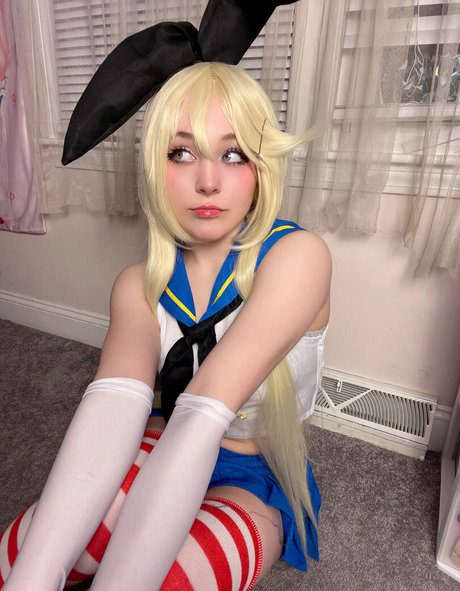 レズビアンセックスOnlyFans ヌード 写真