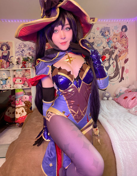 毛深い妊婦OnlyFans セックス 写真