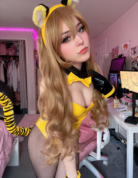 美しいロシアのOnlyFans ヌード 画像