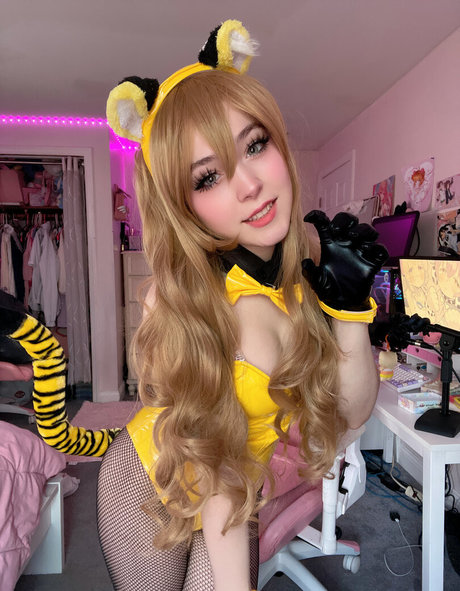 トゥワークオンリーファン セックス アーカイブ