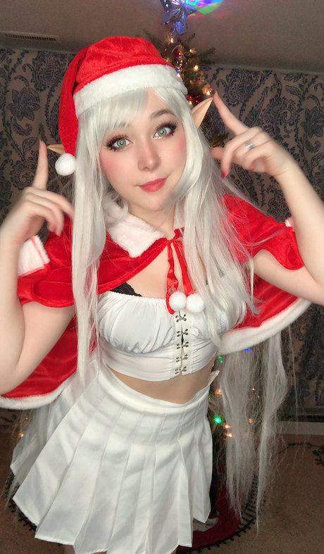 そばかすOnlyFans 美しいポルノ 写真