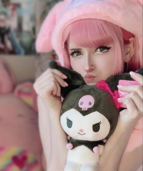 裸の写真 OnlyFans ホットヌード ギャラリー