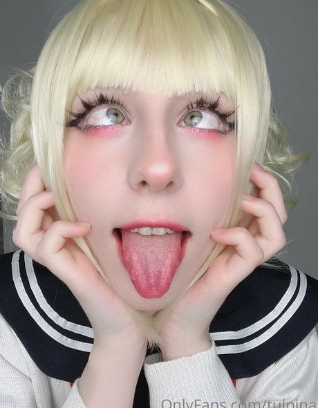 裸のプリンセスOnlyFans 無料セックス 写真