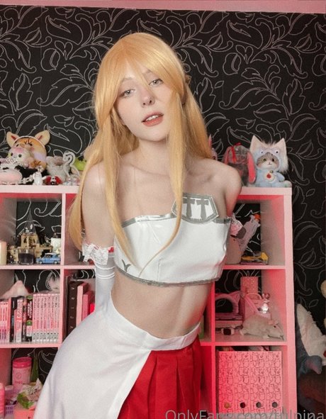 大学のOnlyFans ホットセクシー 画像