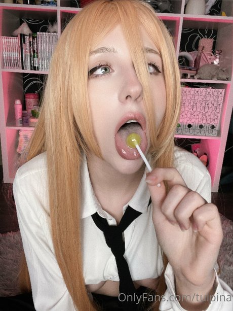 異人種間OnlyFans ホットセックス 写真