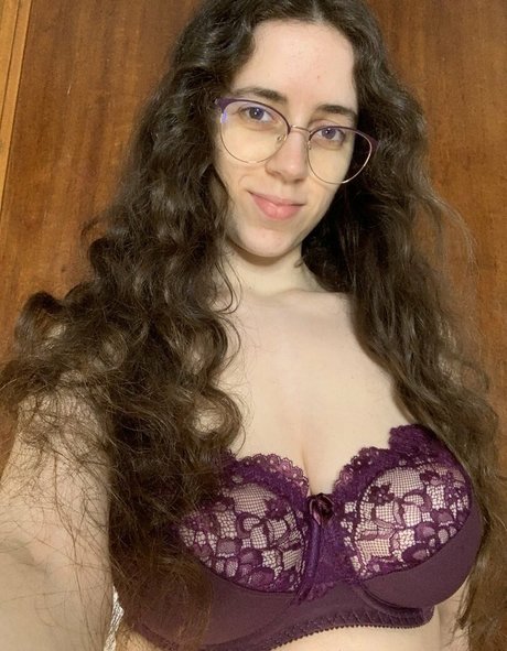 elizathemodel 限定モデル 写真