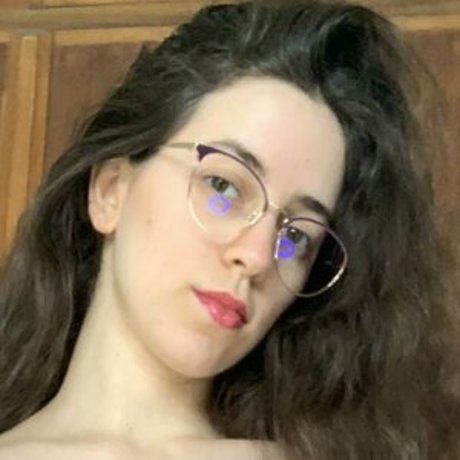 タイのアナルOnlyFans 美しい アーカイブ