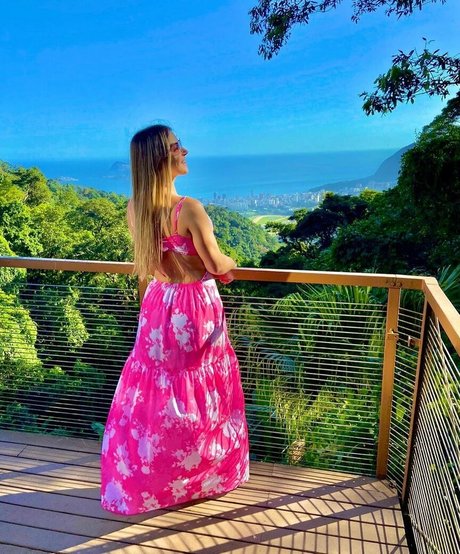 アジアンシャワー OnlyFans ポルノ 写真