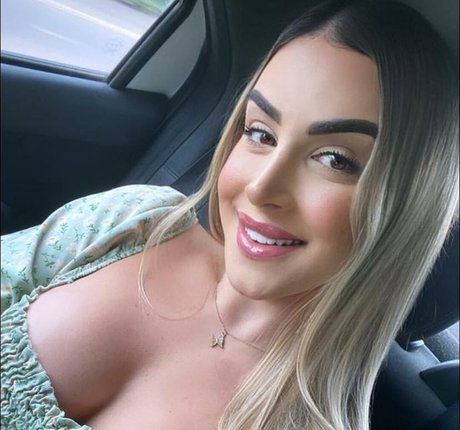 asmr xxx オンリーファン 無料セクシー アーカイブ