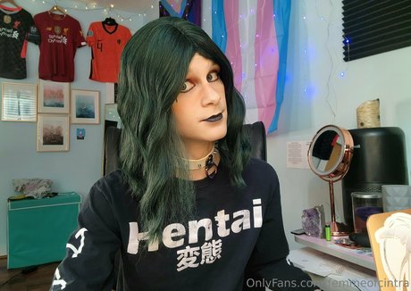 熟女ディルドOnlyFans ヌード 写真