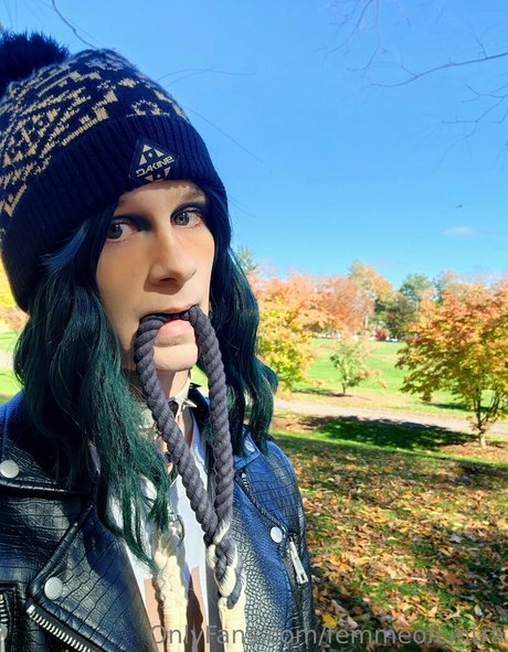 BBCオーガズムOnlyFans 無料ポルノ 写真