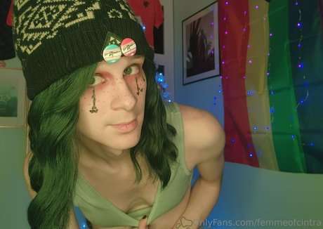 汚いOnlyFans HD 写真