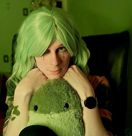 topinaciri セックスモデル 画像