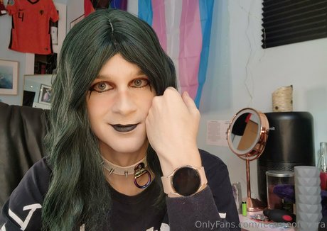 topinaciri かわいいポルノスター 画像