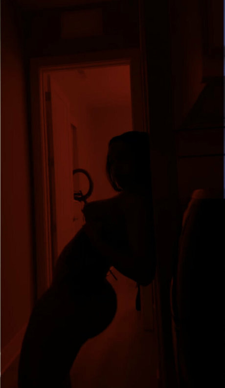 シャワーヌードOnlyFans ホット裸 アーカイブ