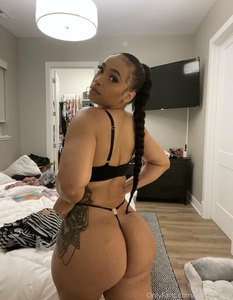 アジア人のセックステープ OnlyFans 裸 ギャラリー