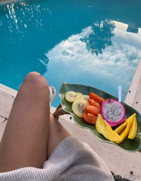 ガレガオンリーファンズ 美しいヌード ギャラリー