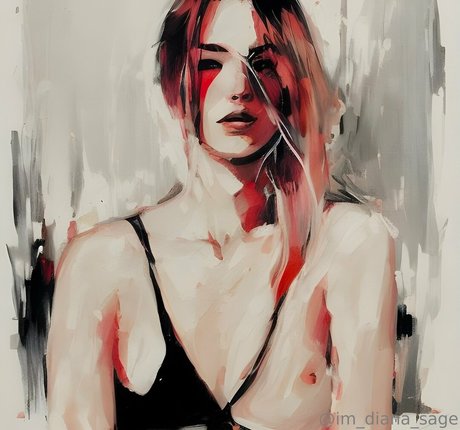 変態エボニーOnlyFans 美しいポルノ アーカイブ