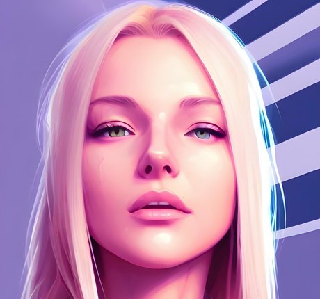 客室乗務員 OnlyFans 可愛い 写真