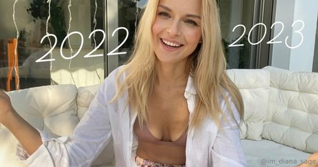 クックオンリーファンズ セクシーヌード 画像