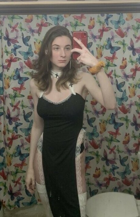 cockedupshawty 無料のスター 写真