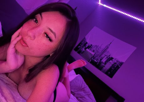 熟女ティーンOnlyFans セクシー裸 ギャラリー