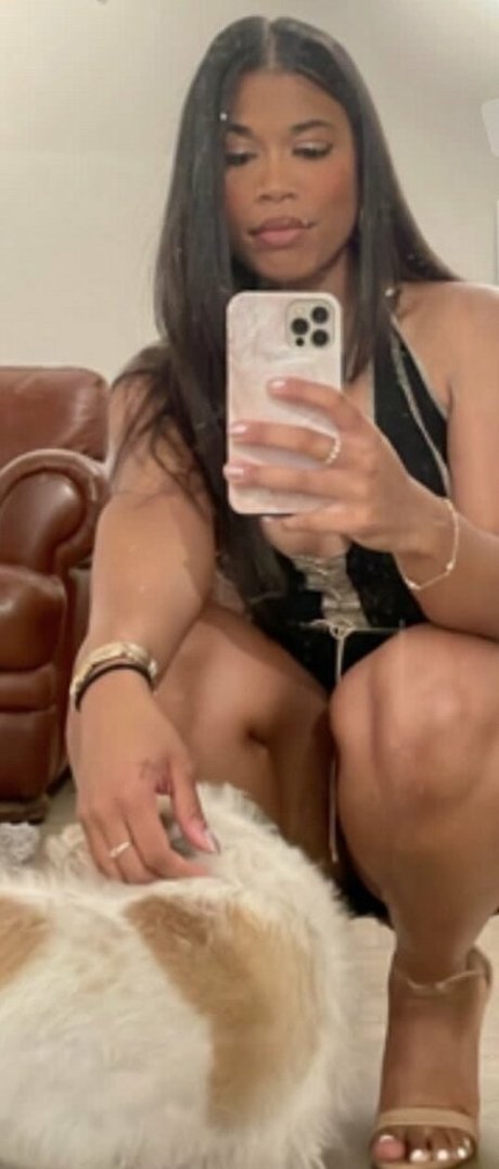 Taylor Haller ポルノスター セクシー 写真