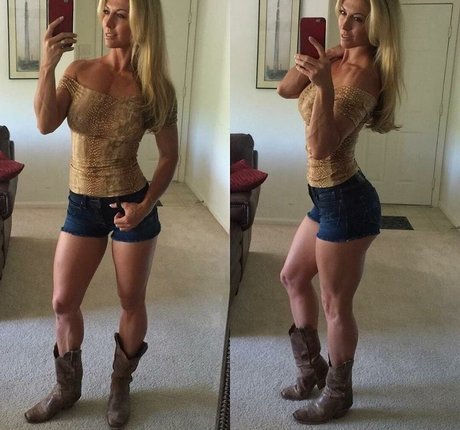 Callie Bundy top profile image