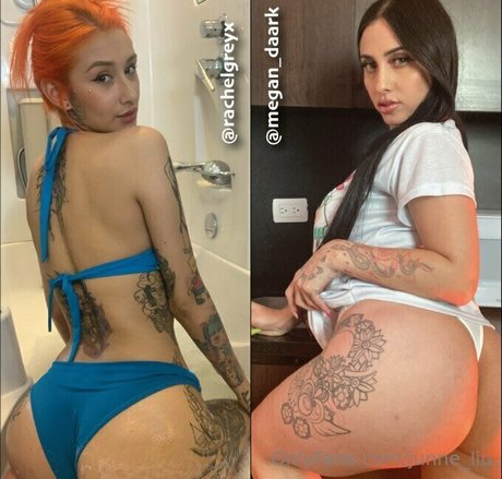 フィンドムオンリーファンズ 美しいポルノ 写真