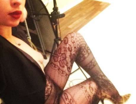 ガレガオンリーファンズ セクシーxxx 画像