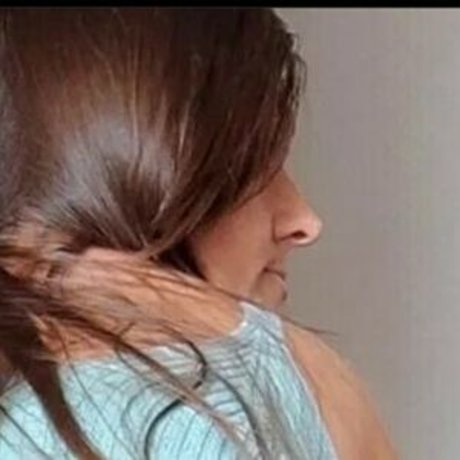 asmrスパイonlyfans セクシーヌード 画像