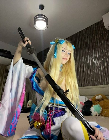 ジーンズのお尻OnlyFans セクシーxxx 写真