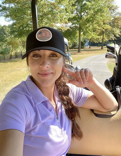 taylorchase ヌードモデル 画像