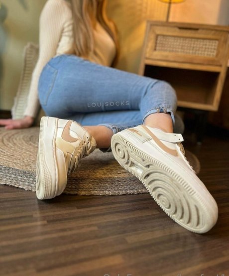 no face lou 完璧な女優 画像