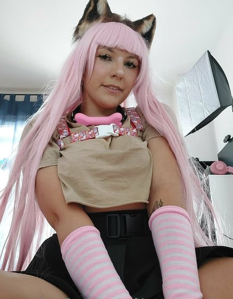 足の裏3P OnlyFans セクシー裸 ギャラリー