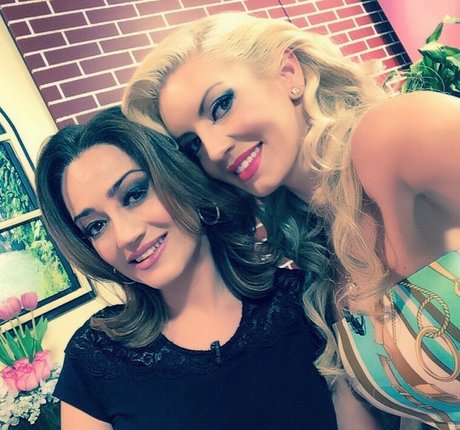 ゴスアジアンOnlyFans 無料xxx 画像