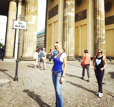 裸のプリンセスOnlyFans 可愛い 画像