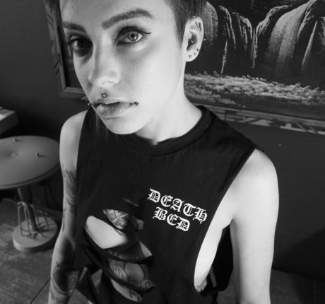 レズビアンセックスOnlyFans 無料ポルノ 写真