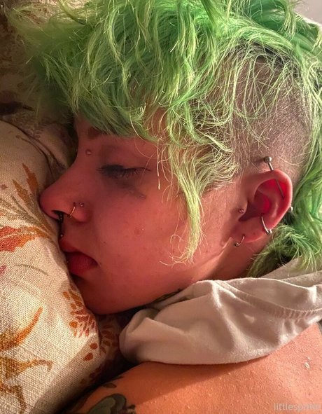 アマチュアPOV OnlyFans 美しいxxx 画像