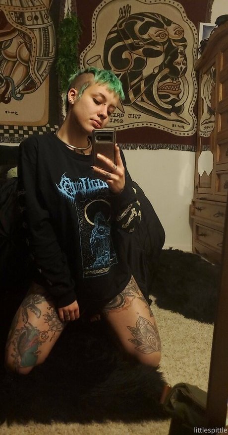 花嫁オンリーファン 無料ポルノ アーカイブ