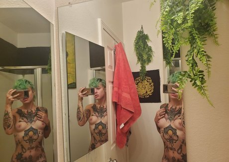 xxx アジアンオンリーファン 美しいxxx 画像